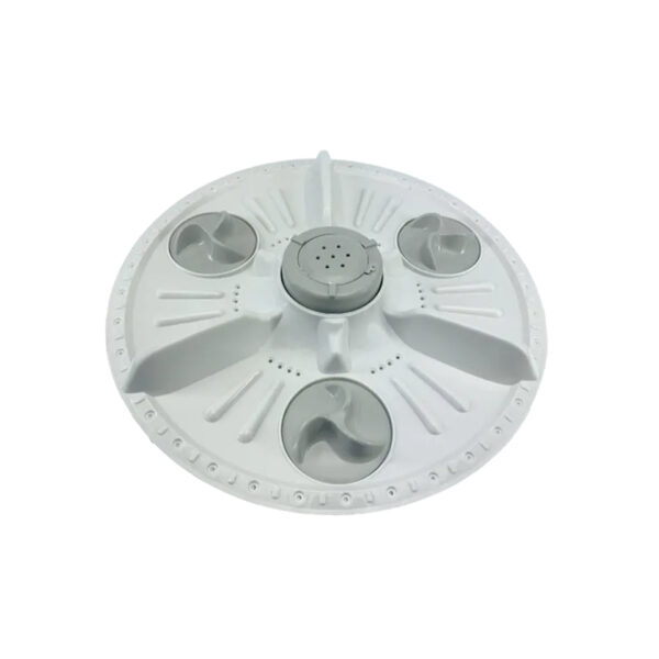 Agitador LG 325 mm 6 kg ALTN